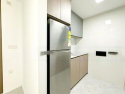 The Watergardens At Canberra (D27), Apartment #460812891